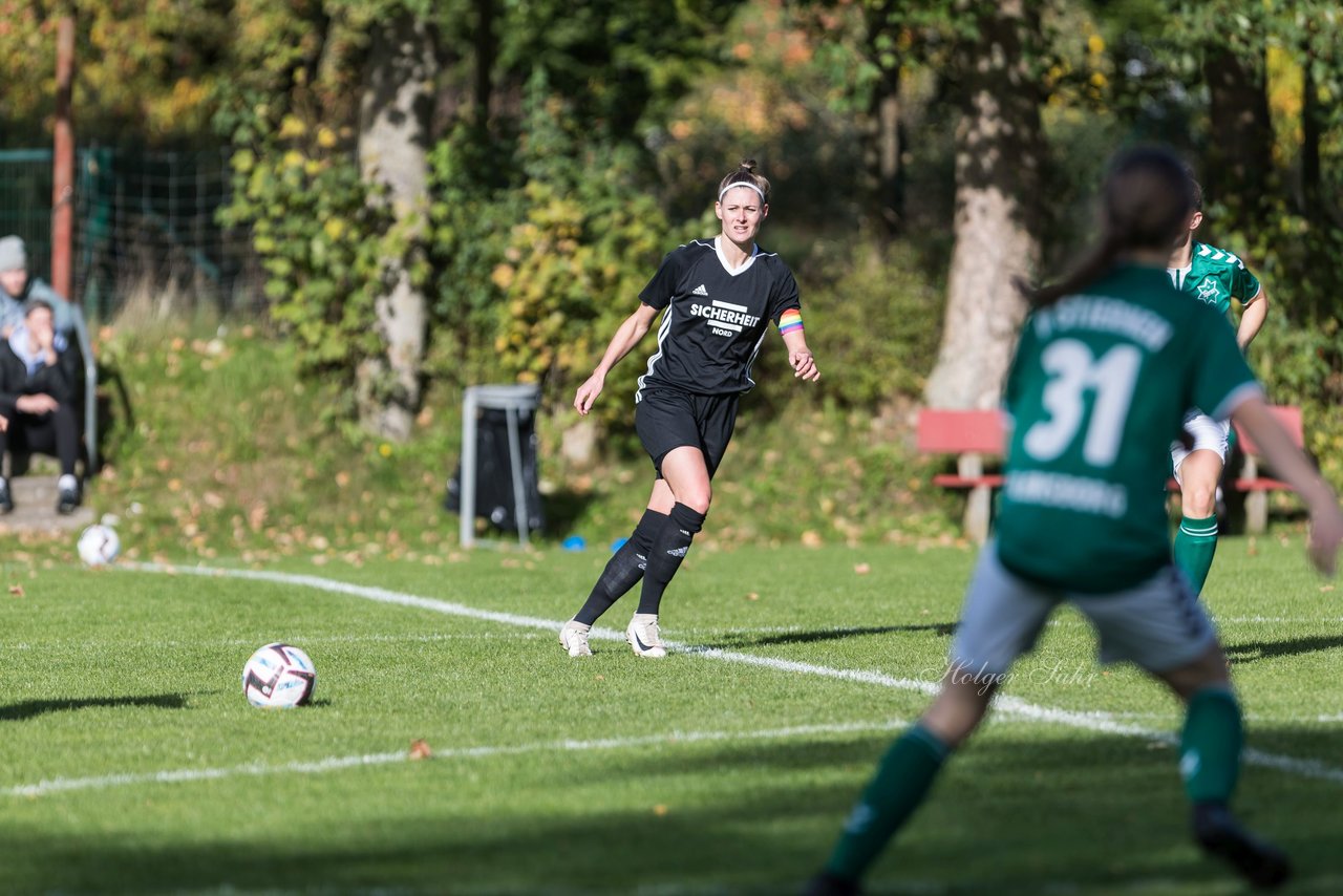 Bild 96 - F RS Kiel - IF Stjernen Flensborg : Ergebnis: 3:2